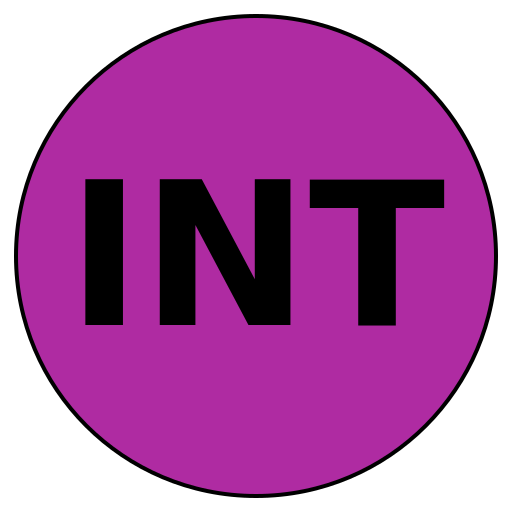 Insight Network Travel