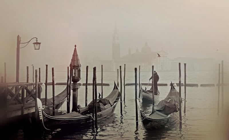 Renaissance Italy